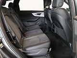 Audi Q7 Sline TDI quattro tiptronic - náhled 13