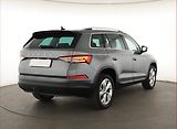 Škoda Kodiaq (2023) 2.0 TDI - náhled 4