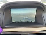 Volvo XC70 2,4 D4 AWD Geartronic Polar 13 - náhled 16