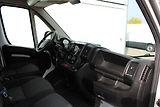 Fiat Ducato 2,3 JTD L4H2 Maxi+klima 118kw - náhled 10