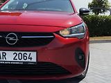 Opel Corsa (2021) 1.2 55 kW/servisní kniha  - náhled 7