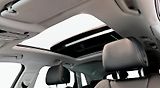 Audi Q8 e-tron 55 Q 360k Matrix Pano. Taž - náhled 11