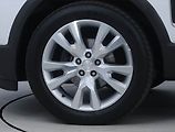 Opel Antara (2012) 2.2 CDTI, 4X4, Serv.kniha - náhled 15