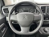 Citroën SpaceTourer (2022) 2.0HDi 130kW AUTOMAT DPH - náhled 13
