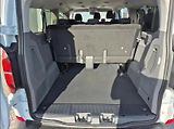 Volkswagen Caravelle - náhled 11
