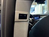 Mercedes-Benz Třídy V 220d 4M K Style NezTop El.dveř - náhled 6