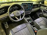 Volkswagen Tiguan (2025) 2.0 TDI 4MOT DSG R-Line People - náhled 3