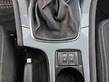 Ford Mondeo 2.0 TDCI, ALU 17 - náhled 25