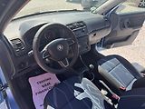 Škoda Fabia (2014) 1.4-16V(63KW)rezervace - náhled 16