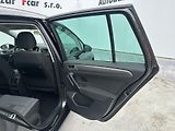 Volkswagen Golf Sportsvan (2016) 1.4 TSI DSG ser.knížka - náhled 16