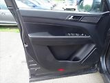 SsangYong Musso 2,2 2.2 e XDi 4x4 DPH - náhled 13