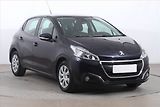 Peugeot 208 (2018) 1.2 PureTech, Serv.kniha - náhled 1