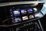 Audi A8 L 50 TDi quattro Tiptronic Tou - náhled 23