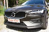 Volvo V60 CC 2.0B4 AWD MildHybrid ZADÁN! - náhled 44