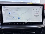 Ford Focus 1,5 EcoBlue 85kW TitaniumX AUT - náhled 33