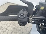 Moto Guzzi (2026) V100 Stelvio ARAS E5+ - náhled 9