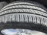 BMW Řada 5 3,0 GT 190kw 530d M-Paket Pano - náhled 30