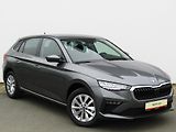Škoda Scala (2026) Top Selection 1.0 TSI 85 kW DS - náhled 8