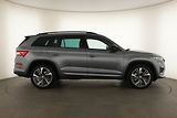 Škoda Kodiaq (2022) RS 2.0 TSI - náhled 6