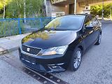 Seat Toledo (2016) 1,2 TSI 81Kw Style - náhled 1