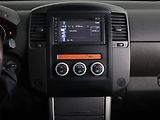 Nissan Navara (2015) 2.5 D, 4X4, Serv.kniha, Navi - náhled 12