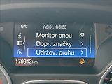Ford Focus 1,5 TDCi 88kW,Xenon,Navi,Výhře - náhled 24