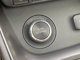 Toyota GR Yaris 1.6iT, Sport, manual, 4x4, DPH - náhled 22