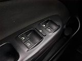 Škoda Octavia (2009) 1.6, Park. senzory - náhled 17