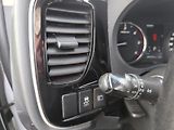 Mitsubishi Outlander (2013) - náhled 21