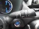 Toyota RAV4 (2019) 2.5 Hybrid, Automat - náhled 26
