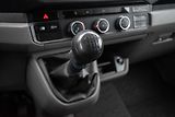 Volkswagen Crafter 2.0TDI*L1H1*SERVIS VW*DPH* - náhled 16