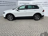 Volkswagen Tiguan (2018) 1.4 TSI 110kW! Sound! Tažné! - náhled 7