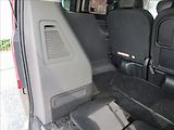 Ford Tourneo Custom 2.0TDCi L2 Titanium, 8 míst - náhled 50