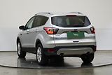 Ford Kuga - náhled 7