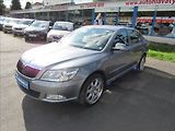 Škoda Octavia 1,4 TSi 90kW Sedan - náhled 1
