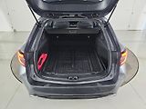 Toyota Corolla (2025) TS 1.8HEV 140k COMFORT TECH - náhled 23