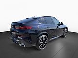 BMW X6 xDrive30d M-Sport NezT Pano Ma - náhled 2