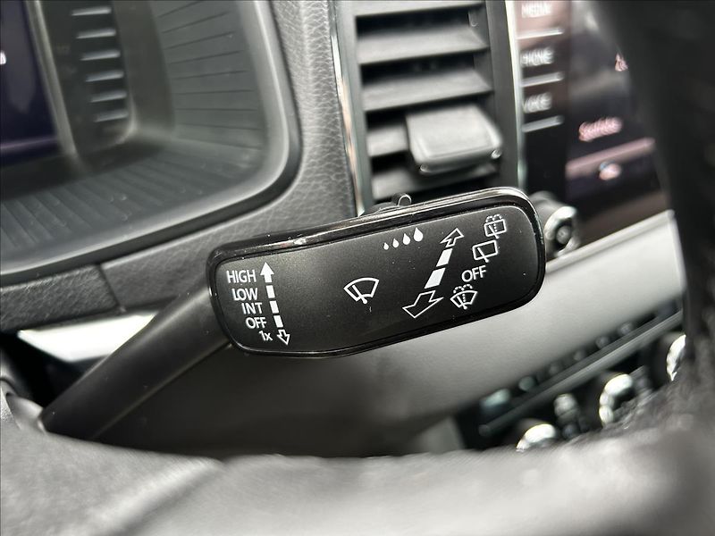 Škoda Karoq 1,0 TSi Style DPH  Kessy,Kamer - fotka 29 z 50