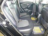 Hyundai ix35 (2015) 2,0I-122KW**VYHŘ.S**DIGI* ALU - náhled 18