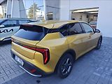 Kia K4 1,6 T-GDI 110kW 7DCT  TOP - náhled 6