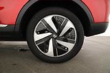 MG ZS (2022) Comfort EV 50.3 kWh, SoH 89% - náhled 20