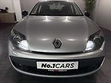 Renault Laguna 2,0   DCi GT 4CONTROL BI-XEN - náhled 38