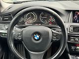 BMW Řada 5 (2014) 530d xDrive - náhled 16