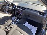 Škoda Octavia 1.6TDi 115PS DSG DPH REZERVACE - náhled 128