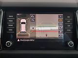 Škoda Kodiaq (2017) Ambition 2.0 TDI 4x4 - náhled 19