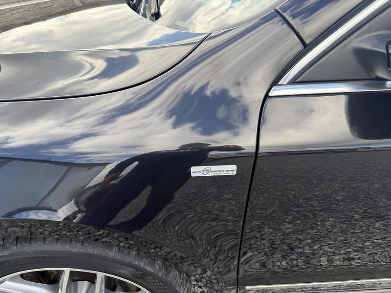 Škoda Superb 2.0TDi 170PS 6R 4x4 0% KOROZE! - fotka 21 z 157