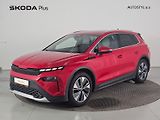 Škoda Elroq (2025) 60kWh 150kW Selection TAŽNÉ - náhled 1