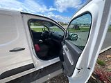 Toyota ProAce City 1.5L Diesel manuál odpočet DPH - náhled 24