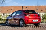 Opel Corsa - náhled 7