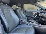 Mercedes-Benz CLA Třída 200 kupé - náhled 16